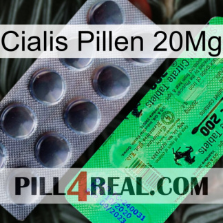 Cialis Pills 20Mg new04